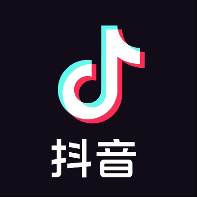 厦门抖音云仓一件代发，抖音电子面单快递仓储代发