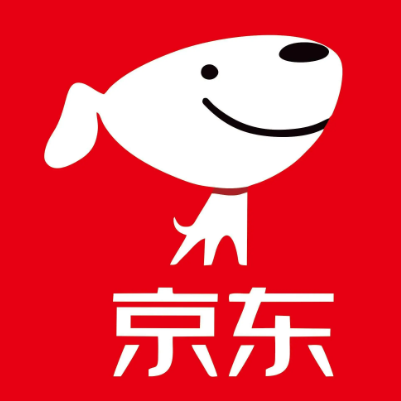  厦门京东云仓一件代发，京东电子面单快递仓储代发