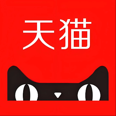 厦门天猫云仓一件代发，天猫电子面单快递仓储代发
