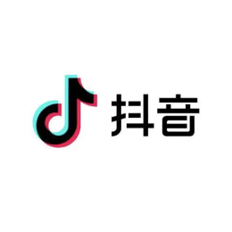 厦门云仓抖音卖家产品入仓一件代发货